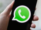 A Apple removeu o WhatsApp e os tópicos da App Store na China