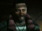 Idris Elba aparecerá na expansão Phantom Liberty da Cyberpunk 2077