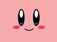 Zona Retro - Kirby's Adventure