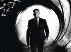 O jogo 007 da IO Interactive oferecerá animações de jogabilidade em um nível "ainda inédito"