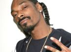 Snoop Dogg quase teve um OnlyFans