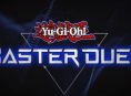 Yu-Gi-Oh! Master Duel mostrou-se com novo trailer de jogabilidade