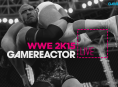 GRTV Repetição: WWE 2K15 (com bocas)