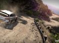 WRC 8 apresenta Career Mode em novo trailer