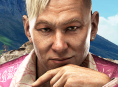 Sony oferece Far Cry 4 com o PS Plus