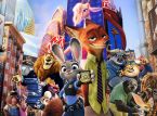 Disney sobre Zootropolis 2: "Estamos super animados!"