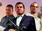 Grand Theft Auto V foi "uma grande inspiração" para o diretor de Dragon's Dogma 2 