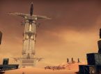 Destiny 2's Spire of the Watcher Dungeon estreia esta noite