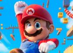 The Super Mario Bros. Movie sequência confirmada