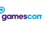 A Gamescom 2016 teve perto de 350 mil visitantes