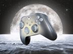 Xbox inicia sua assustadora venda de Halloween