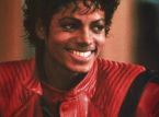 A primeira imagem da cinebiografia de Michael Jackson foi divulgada
