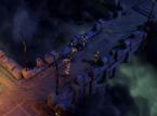 E3 2014: Lara Croft and the Temple of Osiris