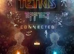 Tetris Effect: Connected está finalmente a caminho da Nintendo Switch