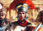 Age of Empires II: Definitive Edition recebe nova expansão e atualização gratuita