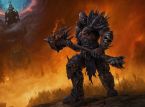Escolher novas histórias para World of Warcraft "não é nada difícil"