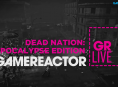 GRTV Replay: Dead Nation: Apocalypse Edition