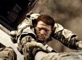 Battlefield 4: "Precisamos que confiem de novo na DICE"