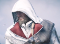 Comemore 15 anos de Assassin's Creed com álcool de qualidade