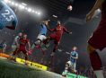 FIFA 21 de PS5 e Xbox Series X|S vai custar € 79,99