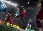 FIFA 21 já tem data de lançamento na PS5 e na Xbox Series X|S