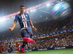 FIFA 21 agora permite limitar número de dinheiro gasto em FUT