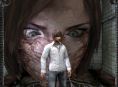 Konami lançou Silent Hill 4: The Room no PC