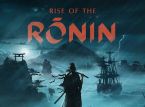 Rise of the Ronin ganha data de lançamento em março em novo trailer