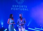 Prémios Esports: de Portugal para o Mundo