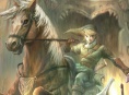 Nintendo confirma The Legend of Zelda: Twilight Princess HD