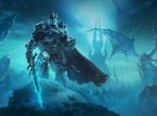Tudo o que você precisa saber sobre World of Warcraft: Classic Hardcore