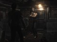 Vejam 13 minutos de Resident Evil Zero HD Remaster