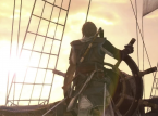 Vida de pirata em Assassin's Creed IV: Black Flag