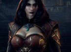 Castlevania: Lords of Shadow 2 - Hands-On