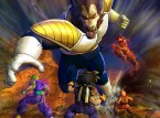 Dragon Ball Z: Battle of Z sem vozes japonesas na Vita