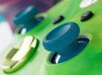 Xbox Design Lab apresenta controles de vapor
