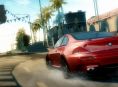 EA vai retirar cinco jogos Need for Speed das lojas