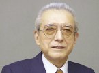 Faleceu antigo presidente da Nintendo, Hiroshi Yamauchi