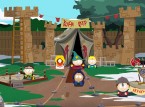 South Park: The Stick of Truth - Hands-On