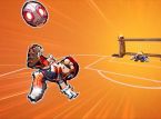 Futebol arcade regressa com Mario Strikers Battle League Football