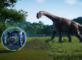 Jurassic World Evolution 2 vai receber conteúdo novo a 9 de dezembro