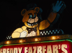 Five Nights at Freddy's faz uma impressionante estreia de US$ 39,4 milhões nas bilheterias dos EUA