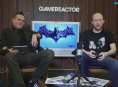GRTV: Batman: Arkham Origins - Stream de jogo