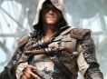 Versão Xbox 360 de Assassin's Creed IV já pode ser jogada na Xbox One