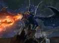 From Software reafirma: Dark Souls acabou