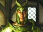 Jogos Que Marcaram Gerações - The Elder Scrolls IV: Oblivion