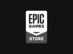 Epic Store terá quase 200 milhões de utilizadores