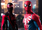 Marvel's Spider-Man 2 mostra outro vilão no trailer de lançamento