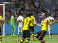 FIFA 15: Os 60 melhores golos de 2015