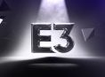 Forza Horizon 5 foi distinguido como O Jogo Mais Esperado da E3 2021